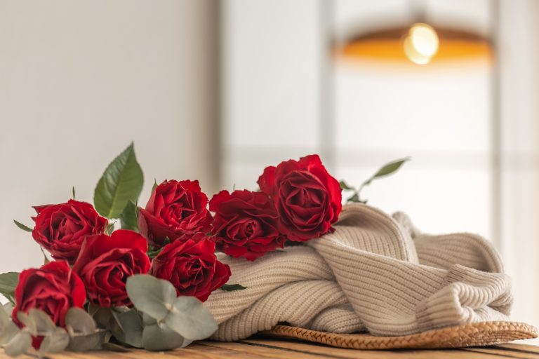 How to Feel Close to Someone Again After Drifting Apart