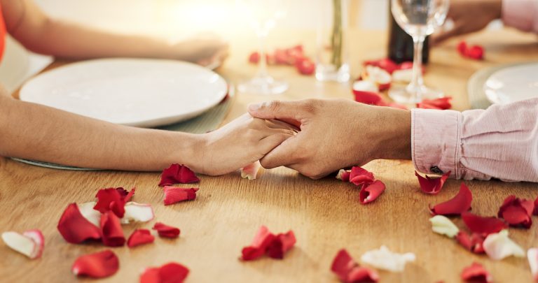 Why Emotional Distance Happens in Relationships
