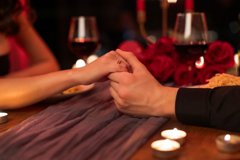 Why Communication Feels Hard in Close Relationships